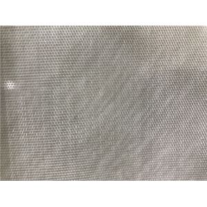 50*50 mesh anti insect netting for greenhouse