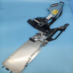 FUJI NXT XPF AIM Feeder 2UDLFA001300 SMT Machine Spare Parts