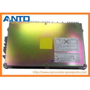 YN22E00146F2 Control Panel Computer Board CPU Controller for Kobelco SK200-6E