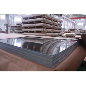 Hot Rolled Stainless Steel Coil Sheet Plate 0.8mm 1mm 1.5mm 2mm 3mm 201 304 316