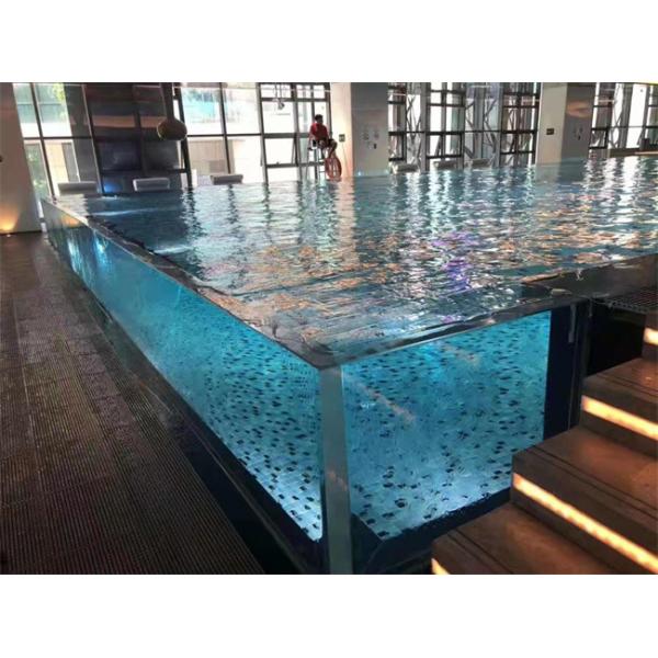 Buy Perspex 60mm Acrylic Plastic Sheets Tinted Plexiglass Sheet 4x8 at wholesale prices