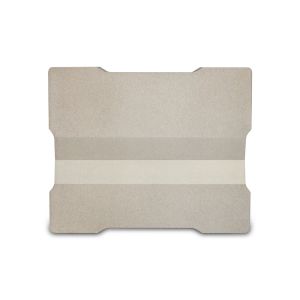 DMI610 Digital Display Inclinometer With Data Store Function And Night Vision