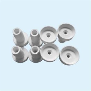 Composite Boron Nitride Ceramics Heat dissipation and High temperature