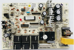 China CEM3 Quick-Turn PCB Assembly with Hard Gold Plating and IPC Class3 Standard Layer 1L-32L Copper 0.3OZ-10OZ on sale