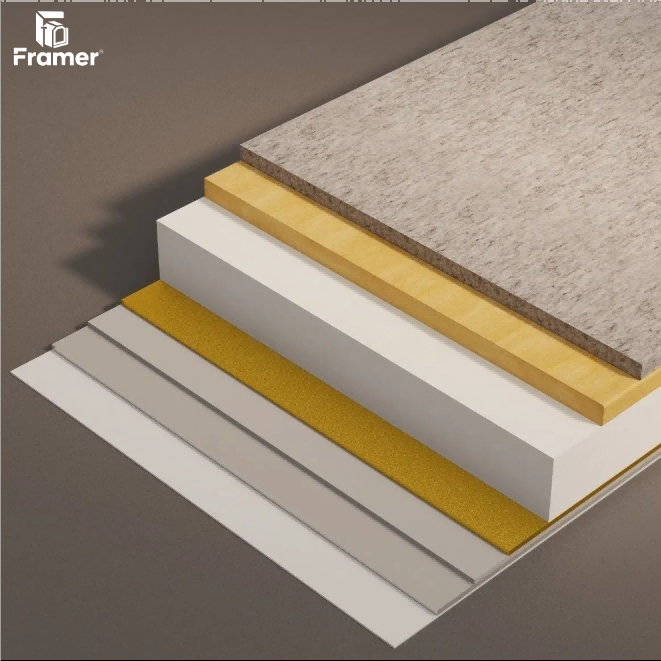 Adjustable Single Person Pod Customized Sound proof Office Pod White With A Ventilation System