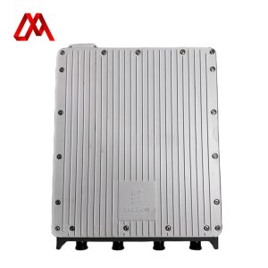 ERICSSON Radio 8863 B40 KRC 161 860/1 For Wireless Communication Systems