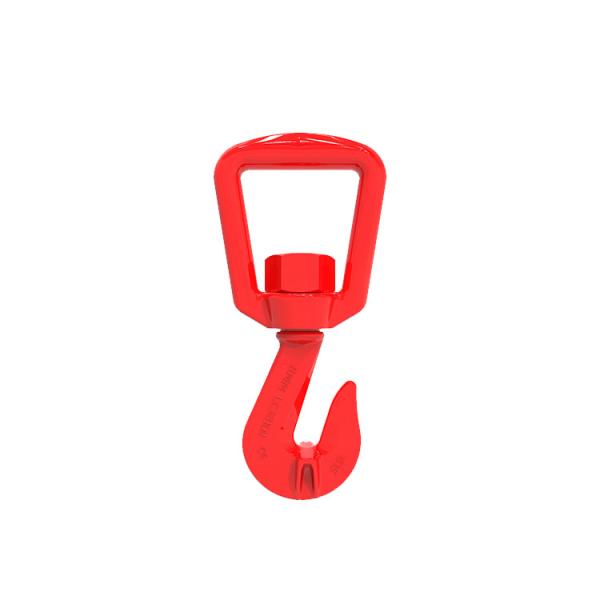 Buy SLR728-ALLOY GRAB HOOK FOR WEBBING at wholesale prices