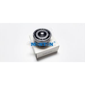 ZKLN90150-2Z 90*150*55mm angular contact ball bearings
