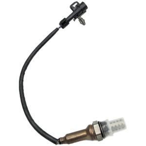 Auto Parts Car Oxygen Sensor SMW250480 25324175 For Southeast Haval Traka 3.5