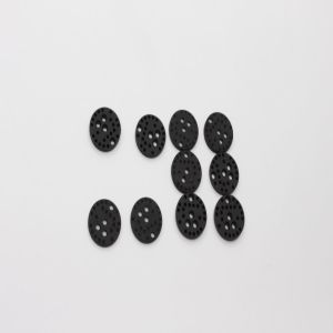 Performance-Driven Multi-Pin Waterproof Automotive Wire Cover for Superseal