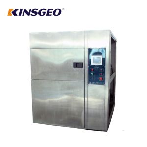 MIL Thermal Environmental Test Chambers For Battery Cylinder Conversion
