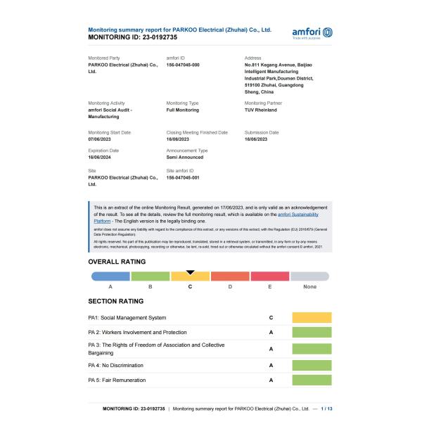 10000BTU R32 Self Evaporative Portable Air Cooling Conditioner LED Display Child Lock