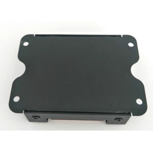 360W LED Light Dimming Switch PWM Level 256 Dimmer 12v 30a