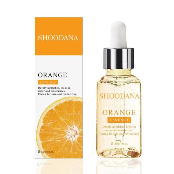 Buy Wholesale Organic Korean Niacinamide & Hyaluronic Acid Serum Anti-Inflammatory Whitening Skin Repair Face Soothe Skincare at wholesale prices