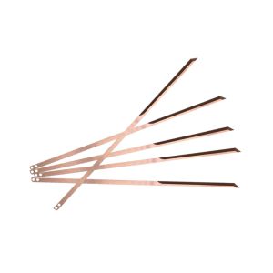 China Cutting blade 801214 for Lectra computer automatic cutting machine on sale