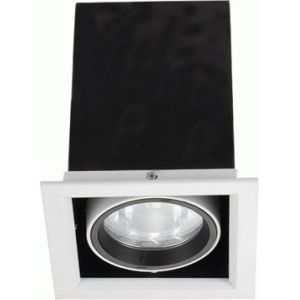 Quality grille light for sale