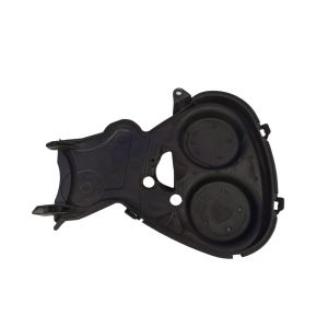 China 32267911 Front Engine Timing Cover 2018 For Volvo S60 XC90 XC70 on sale