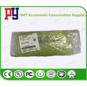 China N510069637AA SMT Spare Parts Panasonic SMT Parts Ball Spline on sale