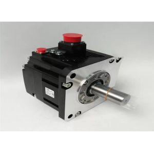 HG-SN202BJ-S100 Mitsubishi Drip-Proof Encoder Servo Controller