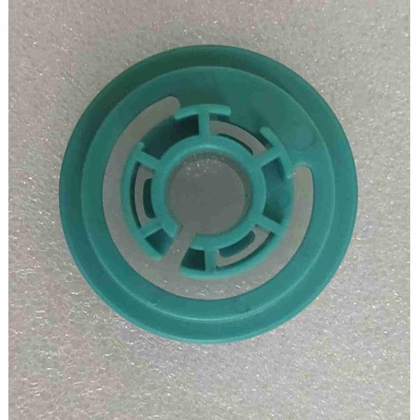 HY-1750-04 ATM Parts Green Puller TP13 HY175004