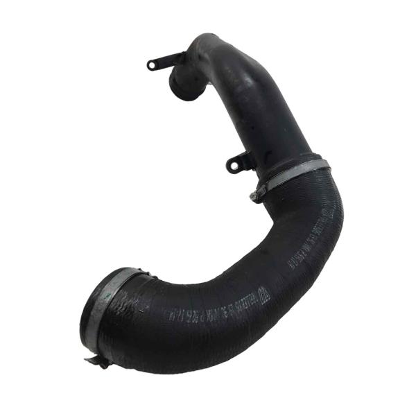 Buy Car Intercooler Pipe OE 30636612 For V60 XC60 V70 XC70 at wholesale prices