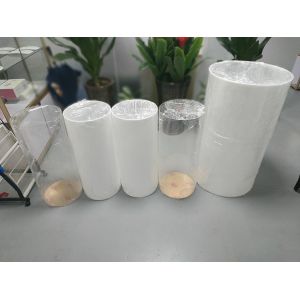 Quality Wedding Columns Pillars Clear Acrylic Display Stands Customized For Cake Columns for sale