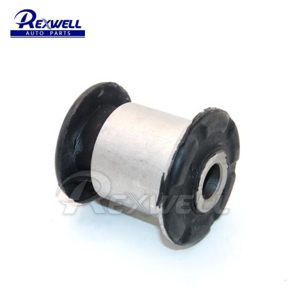 Auto Suspension Parts Control Front Arm Bushing 7H0407182A for Volkswagen