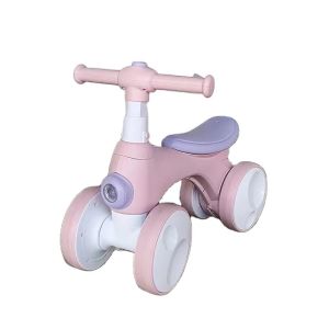 Safe and Odor-Free 2022 Model with Strict Selection of Environmentally Friendly