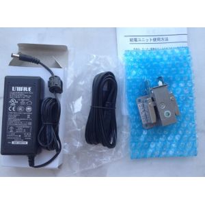 China Power Supply Device Panasonic Spare Parts 1089696500 Solid Material CE Certificated on sale