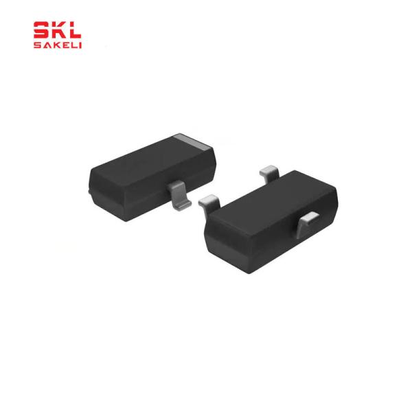 BSS214NH6327XTSA1 MOSFET Power Electronics N-channel OptiMOS™2 Small-Signal
