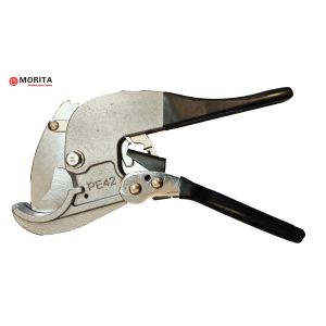 Quality Plastic Pipe Cutter 42mm for sale