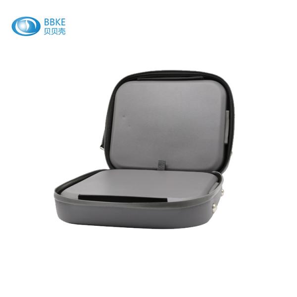 Buy Waterproof EVA Stethoscope Case / Essential Oil Protection Box Logo Customizable at wholesale prices