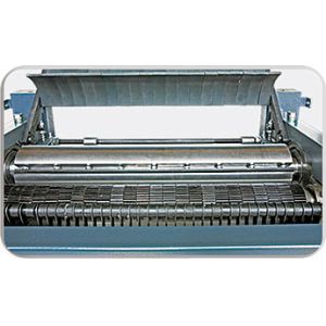 Planning W630mm Wood Thickness Planer Machine