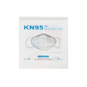 5 Layer 99% Disposable Surgical Masks