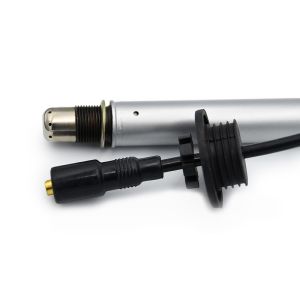 Industrial Spark Plug Applicable for MWM TCG 2032