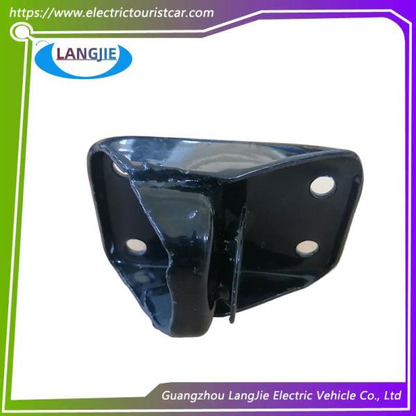 Electric Car Golf Cart Marshell Inclined Rod Seat For Golf Cart Aftermarket Accessories