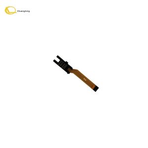 01750239436 1750239436 ATM Spare Parts Wincor Nixdorf ICM330 IC Contact Block