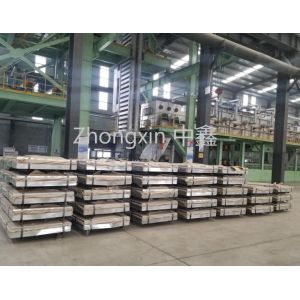 Incoloy 600 GH600 NC15FE NiCr15Fe NA14 alloy plate stainless steel size