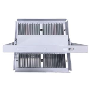 160lm/w IP66 Modular Led Outdoor Flood Lights 150w Led Floodlight CE Rohs