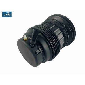 Porsche Panamera 970 Air Spring Bellows 9703335331