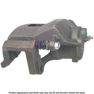 BUICK Auto Parts Vehicle Brake Caliper 18B4772 18B4773 OEM 10434252 10434251