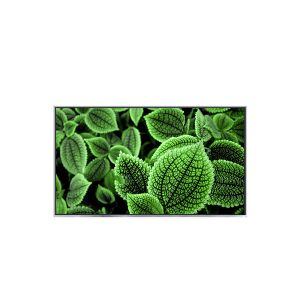 C156HAA01.2 15.6 inch 1080p Touch LCD Screen Display