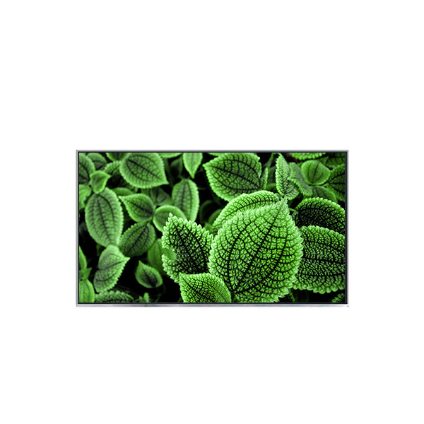 Buy C156HAA01.2 15.6 inch 1080p Touch LCD Screen Display at wholesale prices