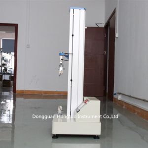 Digital Displaying Universal Tensile Strength Testing Equipment, Universal Test