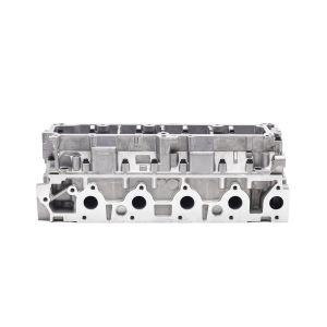 Engine Parts Engine Cylinder Head 3451 908733 DV6