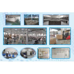 High Elasticity Thermoplastic Rubber TPR Customizable TPR Plastic Material Adult