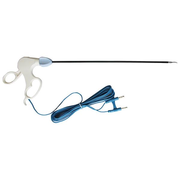 Buy Innovative Bipolar Laparoscopic Instruments at wholesale prices