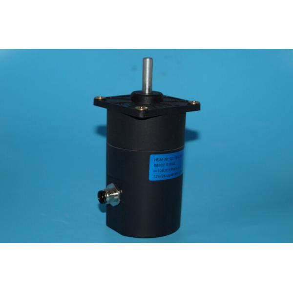 G2.186.5141,SM52 GTO52 PM74 servo drive,12V,1.5NM,offsetpress SM52 GTO52 PM74 parts