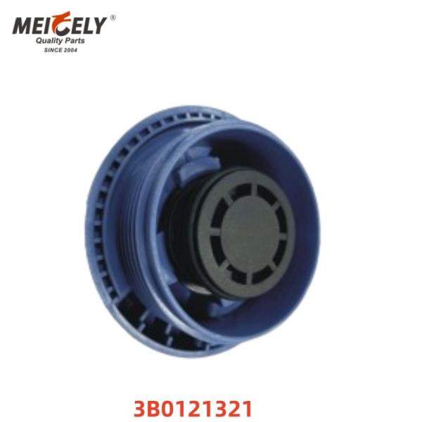 Buy High-Quality Auto Mobile Filter Oil Cap 1J0121321B 3B0121321 For Volk Sawgen Audi A4 A5 A6 at wholesale prices