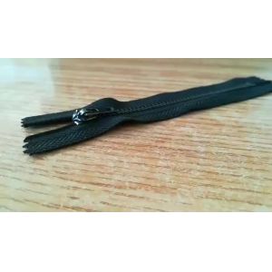 Quality Zip puller custom zip puller custom zipper pulls for sale